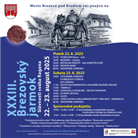 25 08 23 brezová pod bradlom